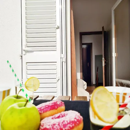 House Dora * 普纳特