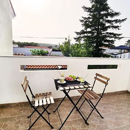 House Dora Appartement *