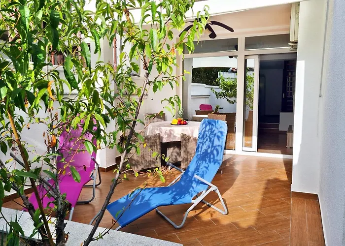 House Dora * 普纳特