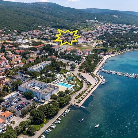 House Dora Apartmán *