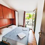 House Dora Lejlighed Punat