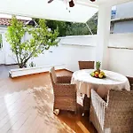 House Dora Lejlighed