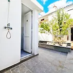 House Dora Lejlighed Punat